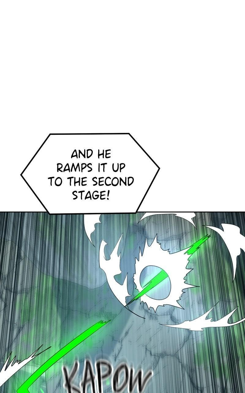 Double Click Chapter 240 page 90 - 