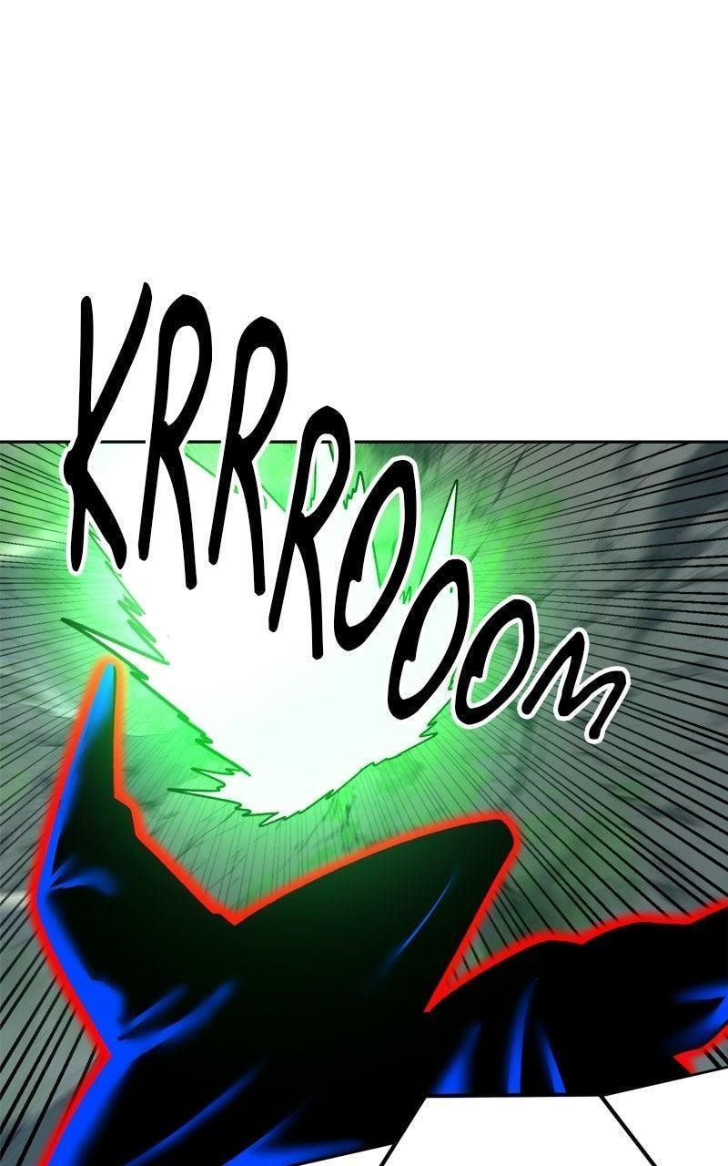 Double Click Chapter 240 page 92 - 