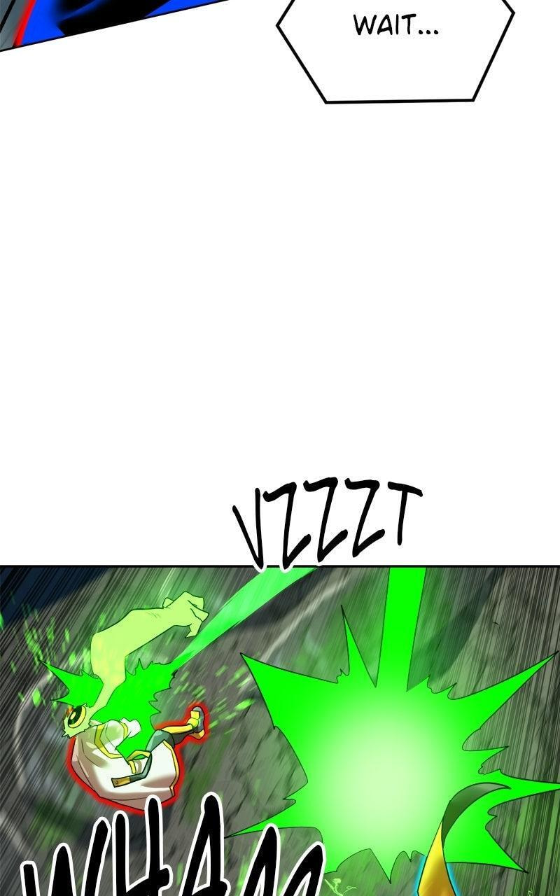 Double Click Chapter 240 page 93 - 