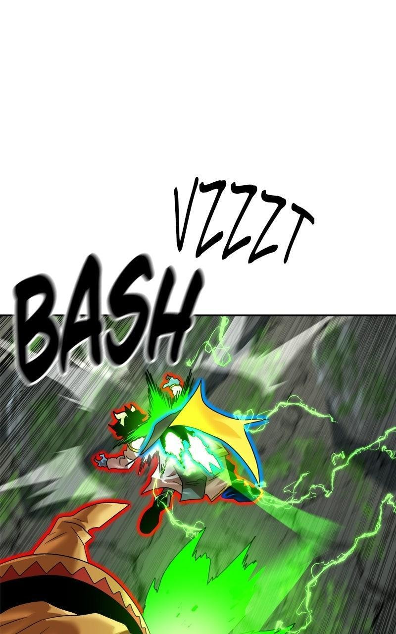 Double Click Chapter 240 page 95 - 