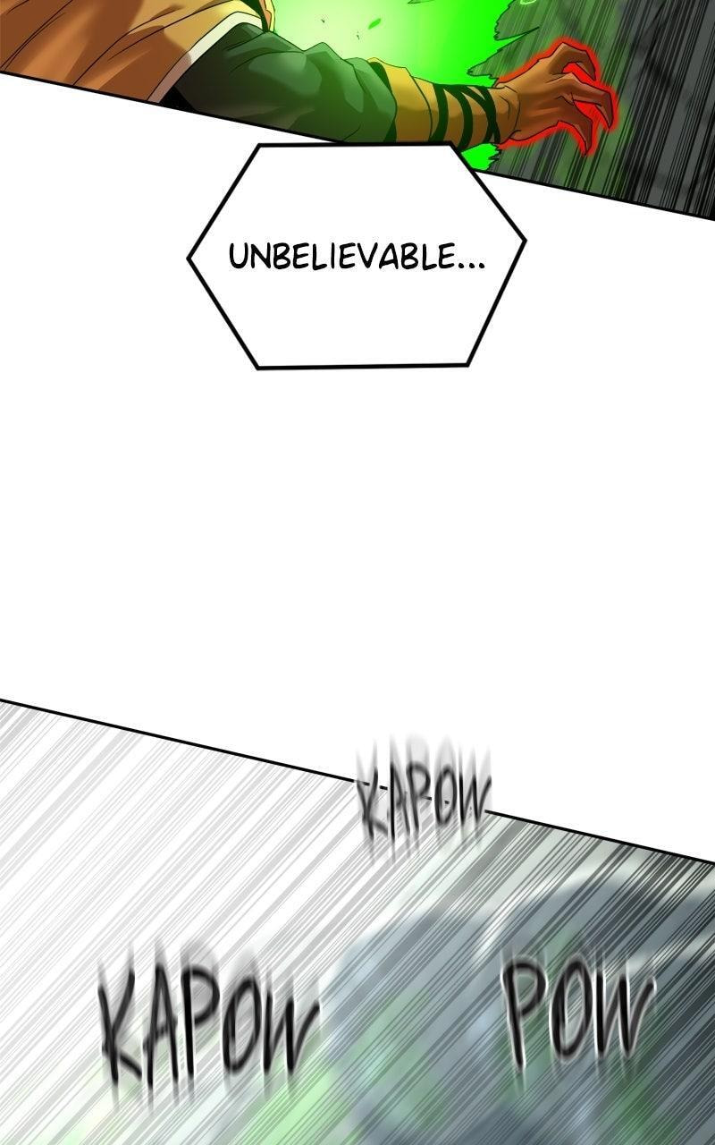 Double Click Chapter 240 page 96 - 