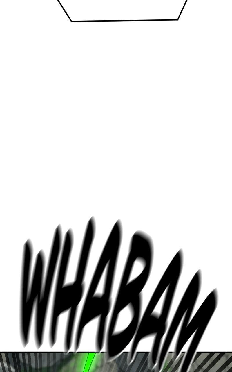 Double Click Chapter 240 page 98 - 