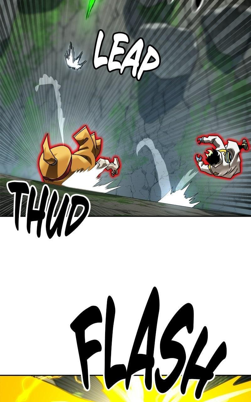 Double Click Chapter 240 page 99 - 