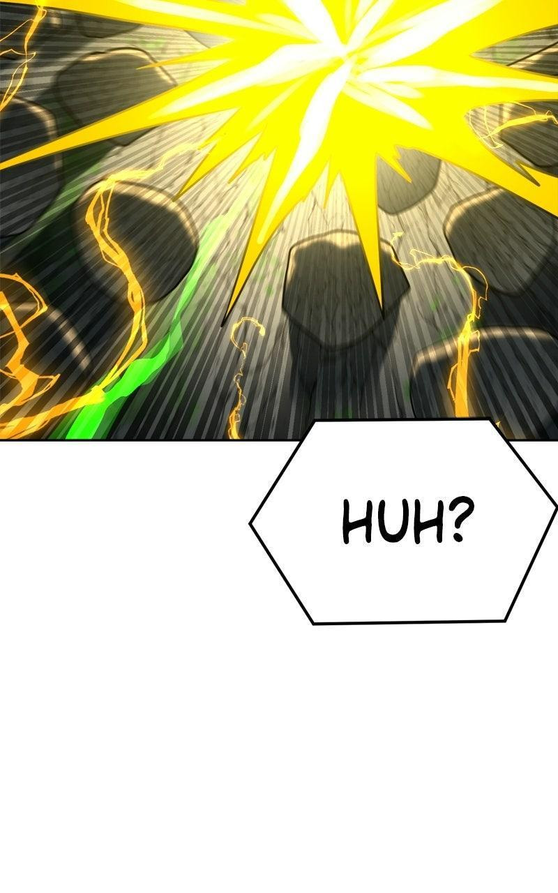 Double Click Chapter 240 page 100 - 