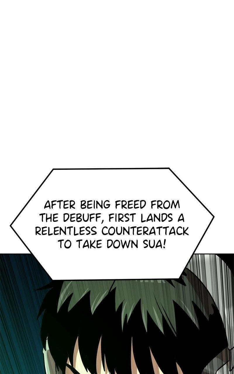 Double Click Chapter 241 page 1 - 
