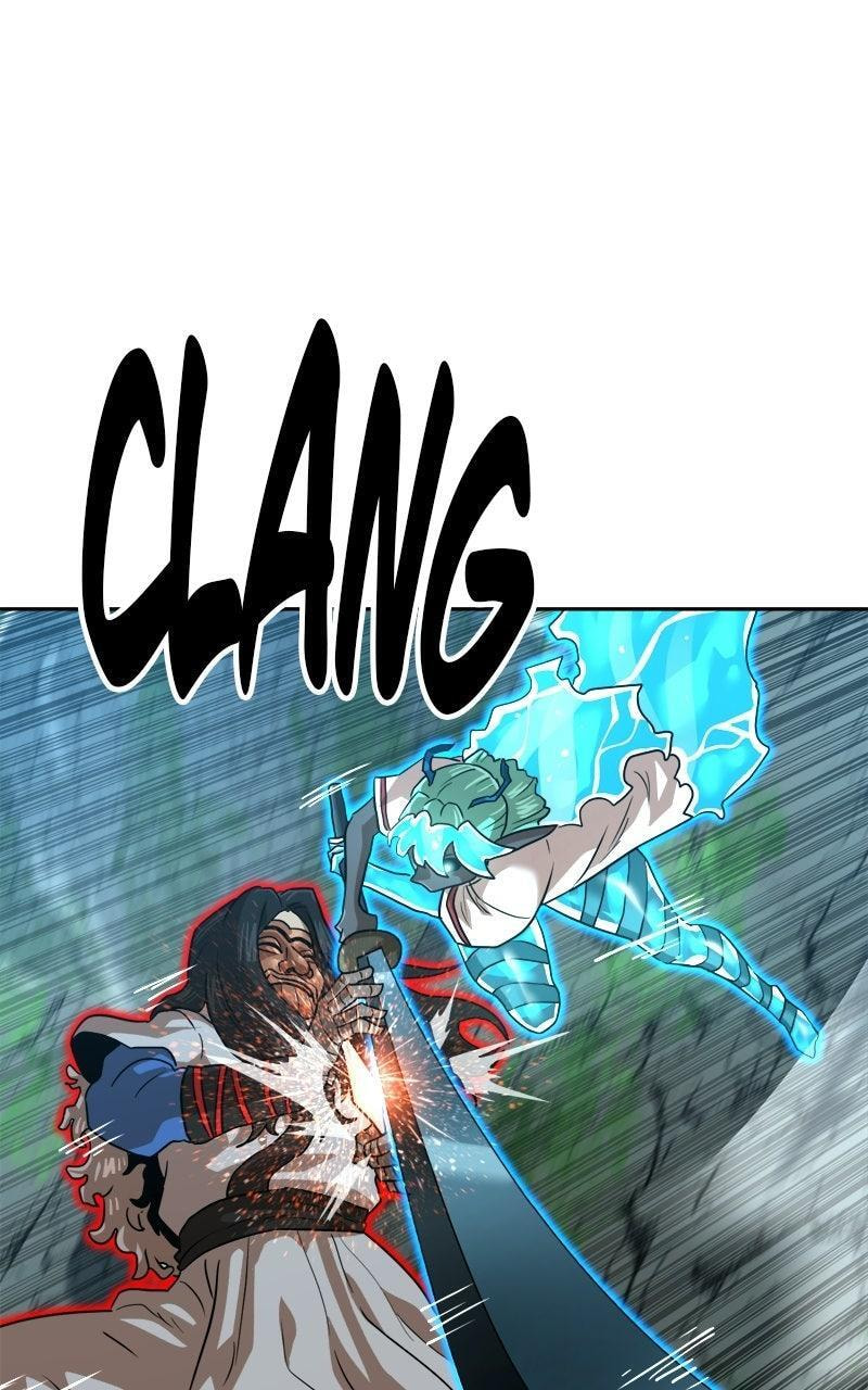 Double Click Chapter 241 page 11 - 