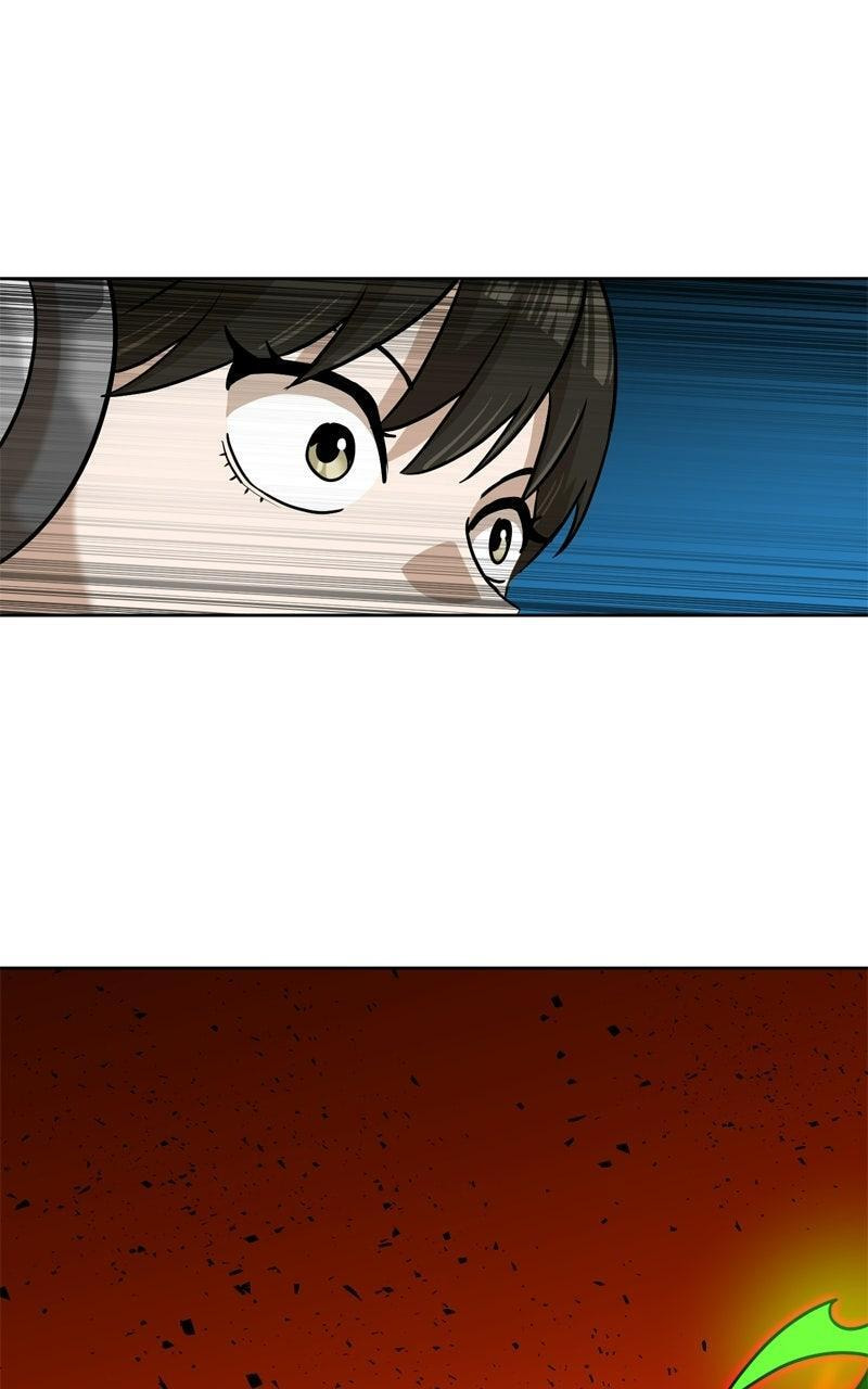 Double Click Chapter 241 page 101 - 