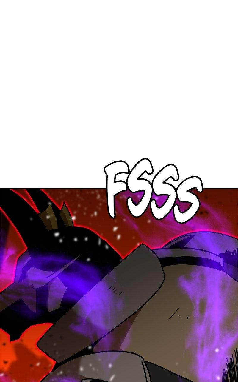 Double Click Chapter 241 page 103 - 