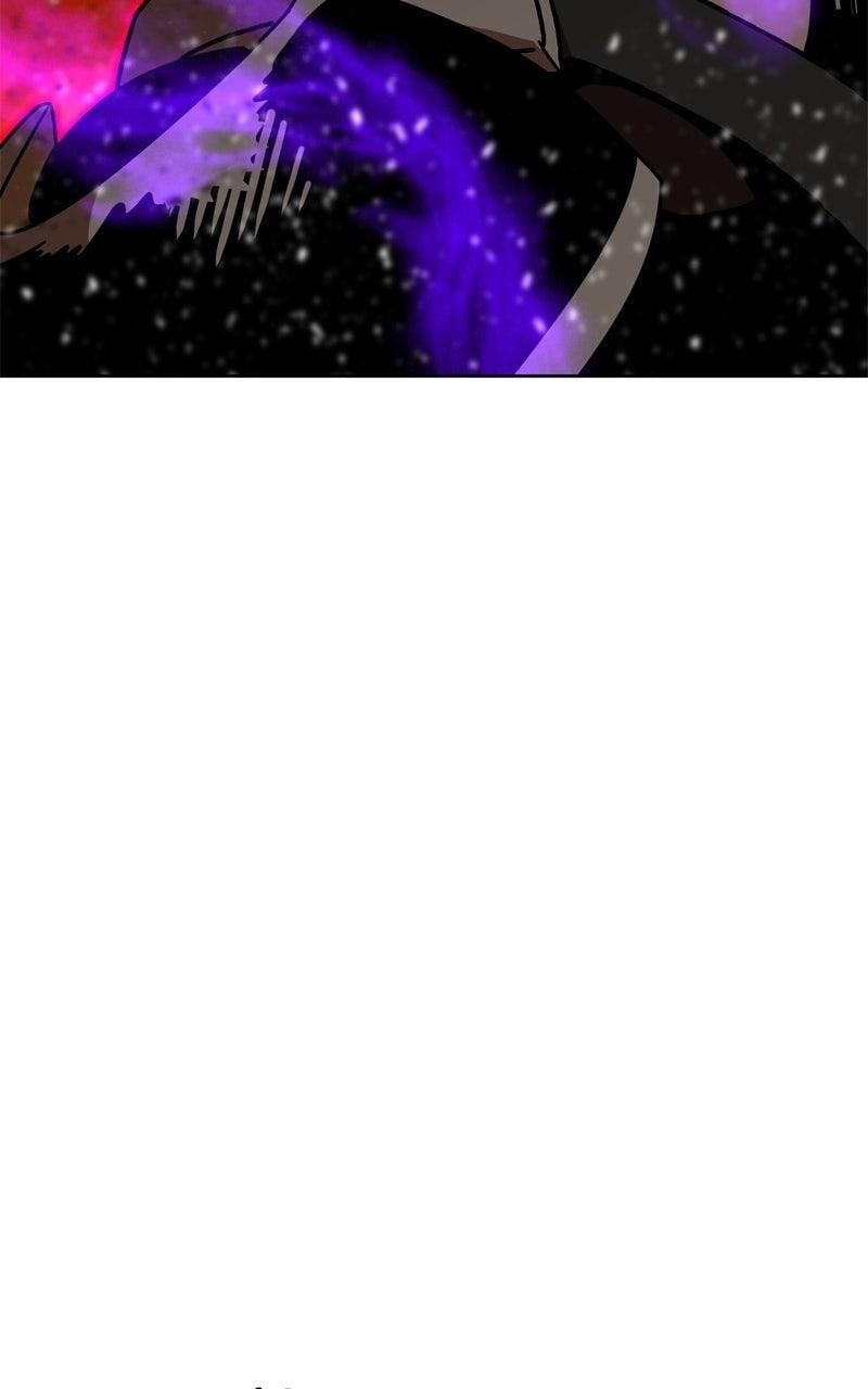 Double Click Chapter 241 page 104 - 