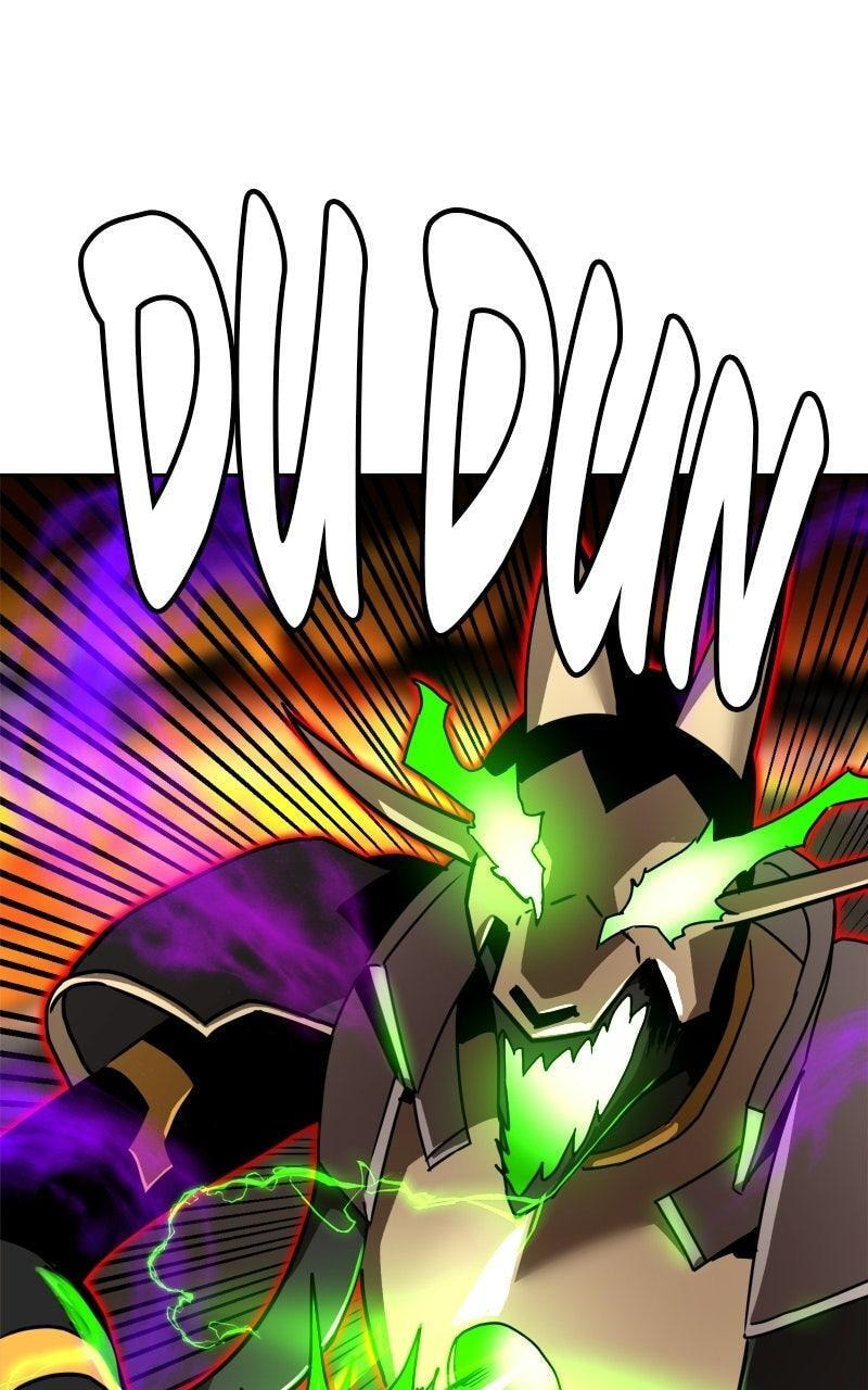 Double Click Chapter 241 page 106 - 