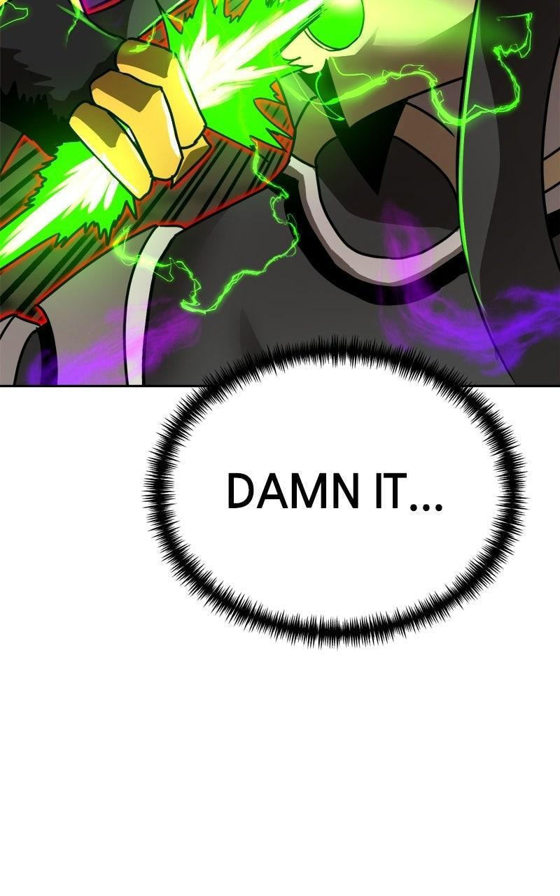 Double Click Chapter 241 page 107 - 