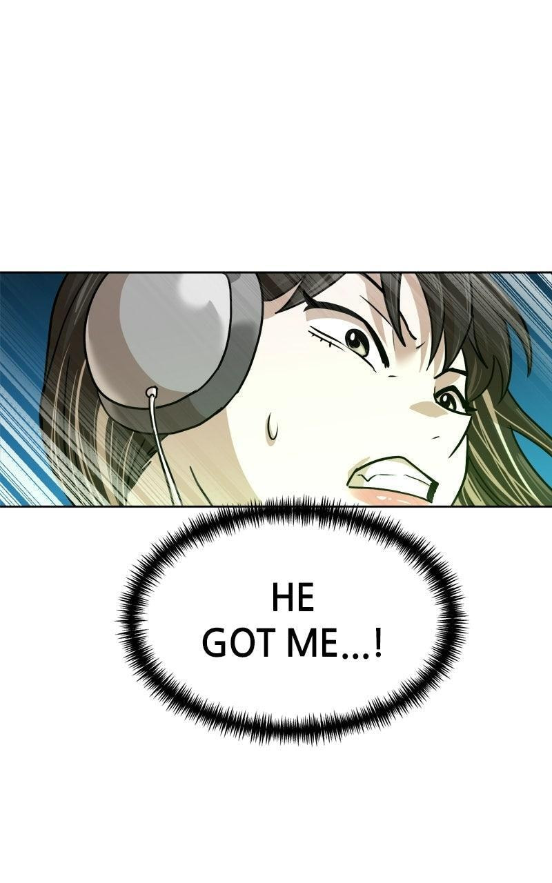 Double Click Chapter 241 page 108 - 