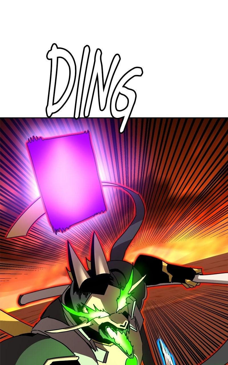 Double Click Chapter 241 page 109 - 