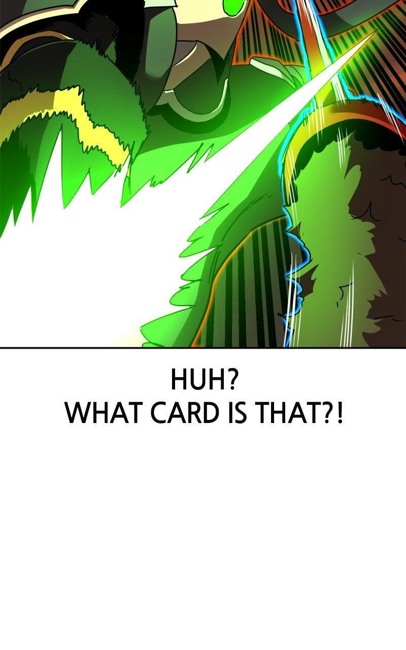 Double Click Chapter 241 page 110 - 