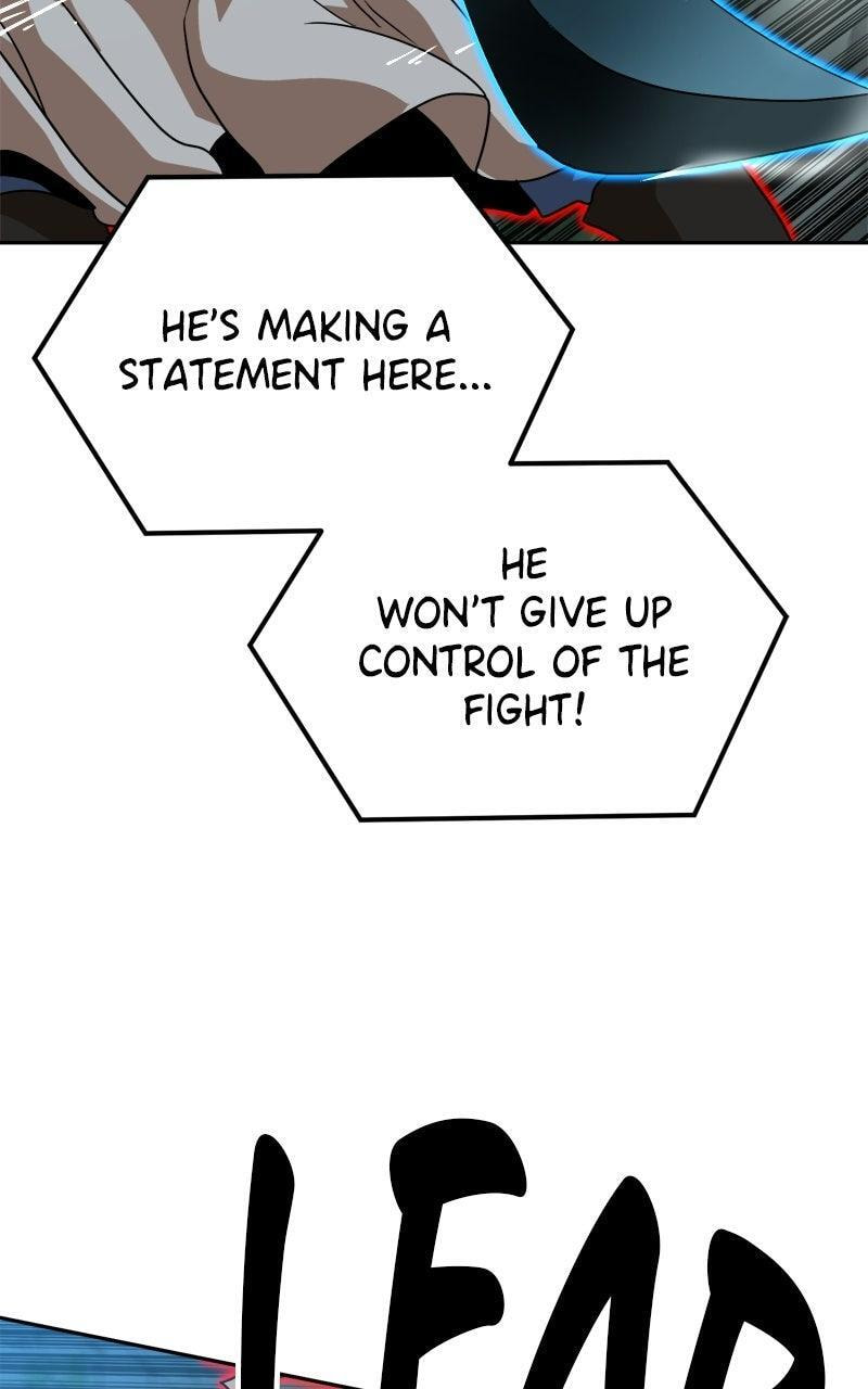 Double Click Chapter 241 page 12 - 