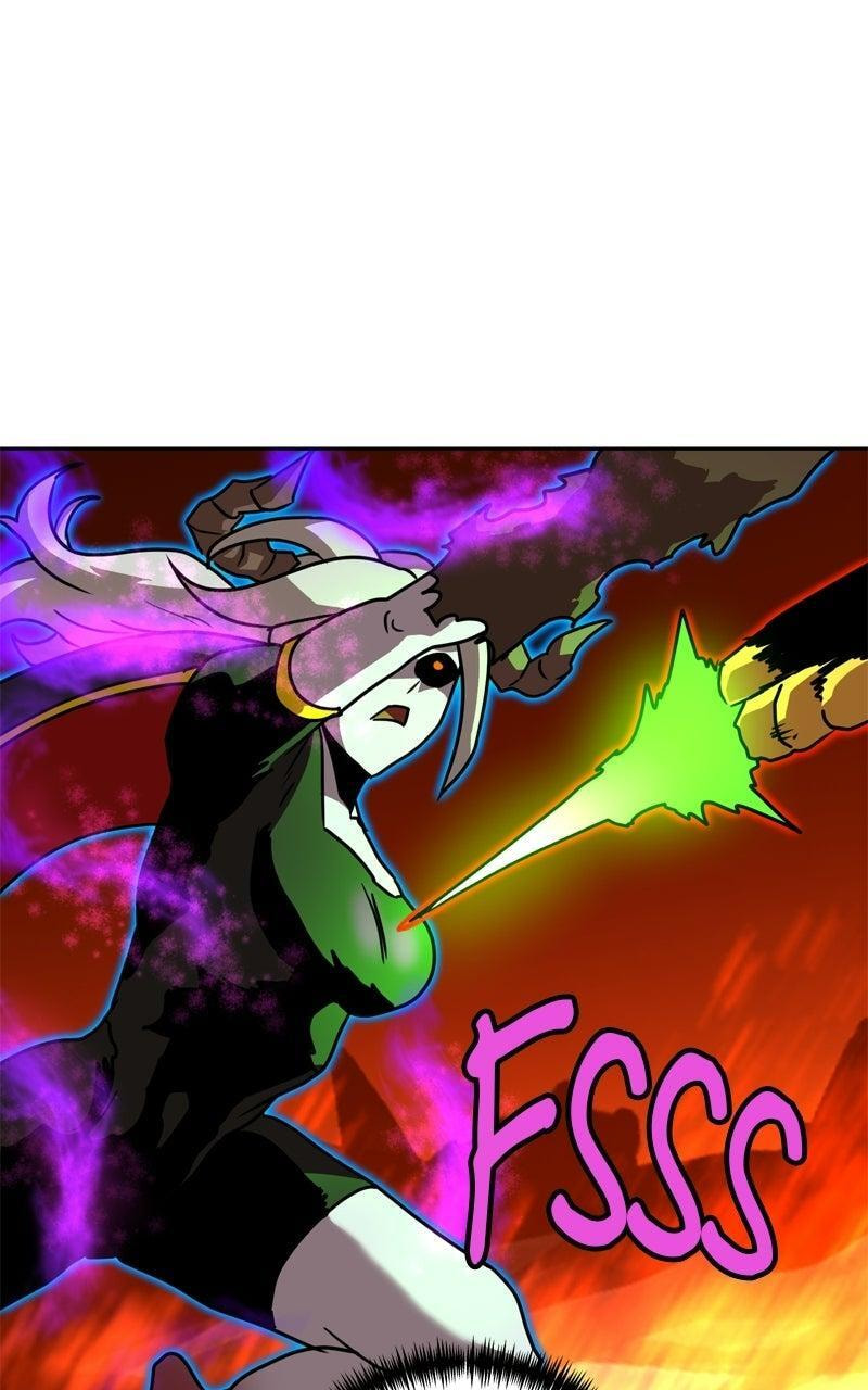Double Click Chapter 241 page 111 - 