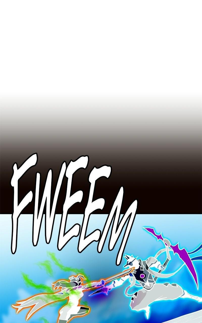 Double Click Chapter 241 page 113 - 
