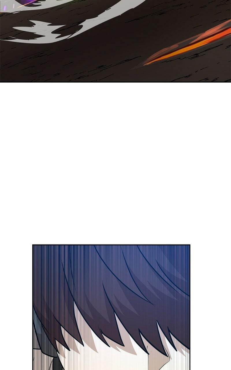 Double Click Chapter 241 page 116 - 