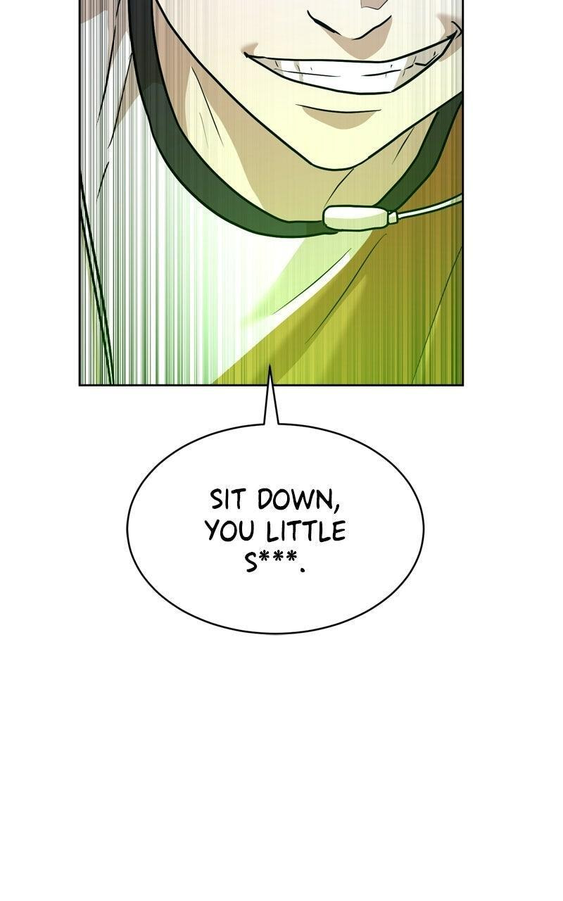 Double Click Chapter 241 page 117 - 