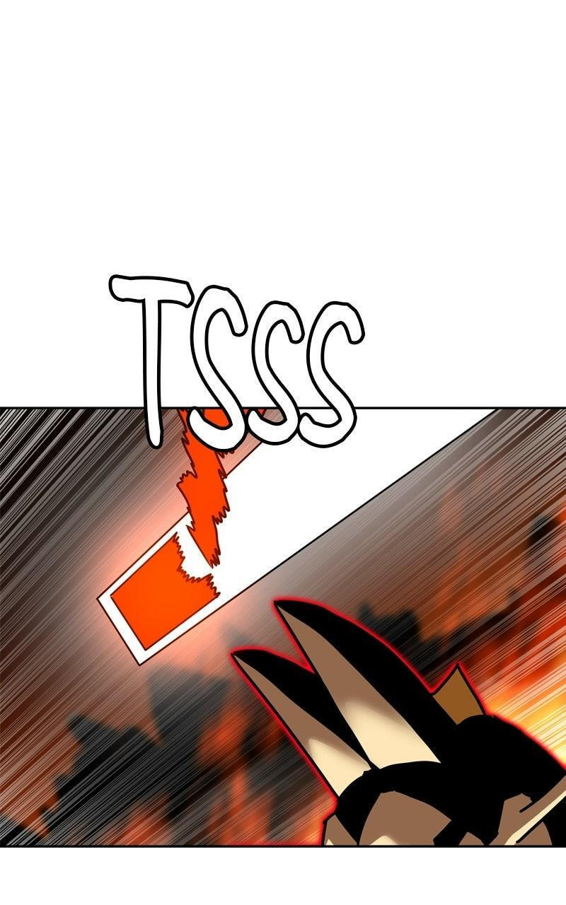 Double Click Chapter 241 page 118 - 