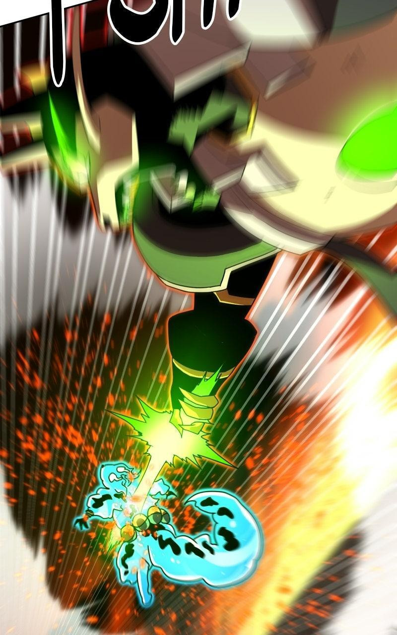 Double Click Chapter 241 page 120 - 