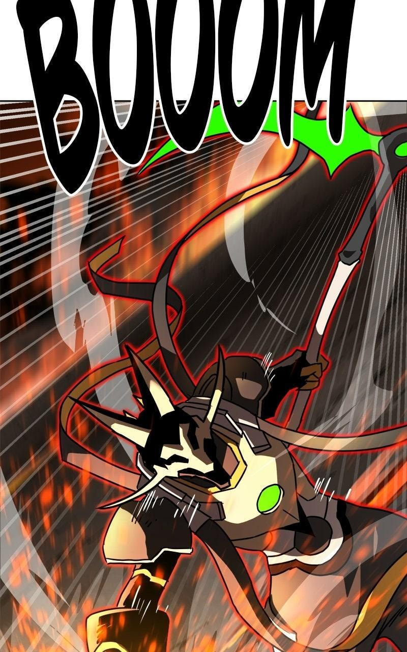 Double Click Chapter 241 page 125 - 