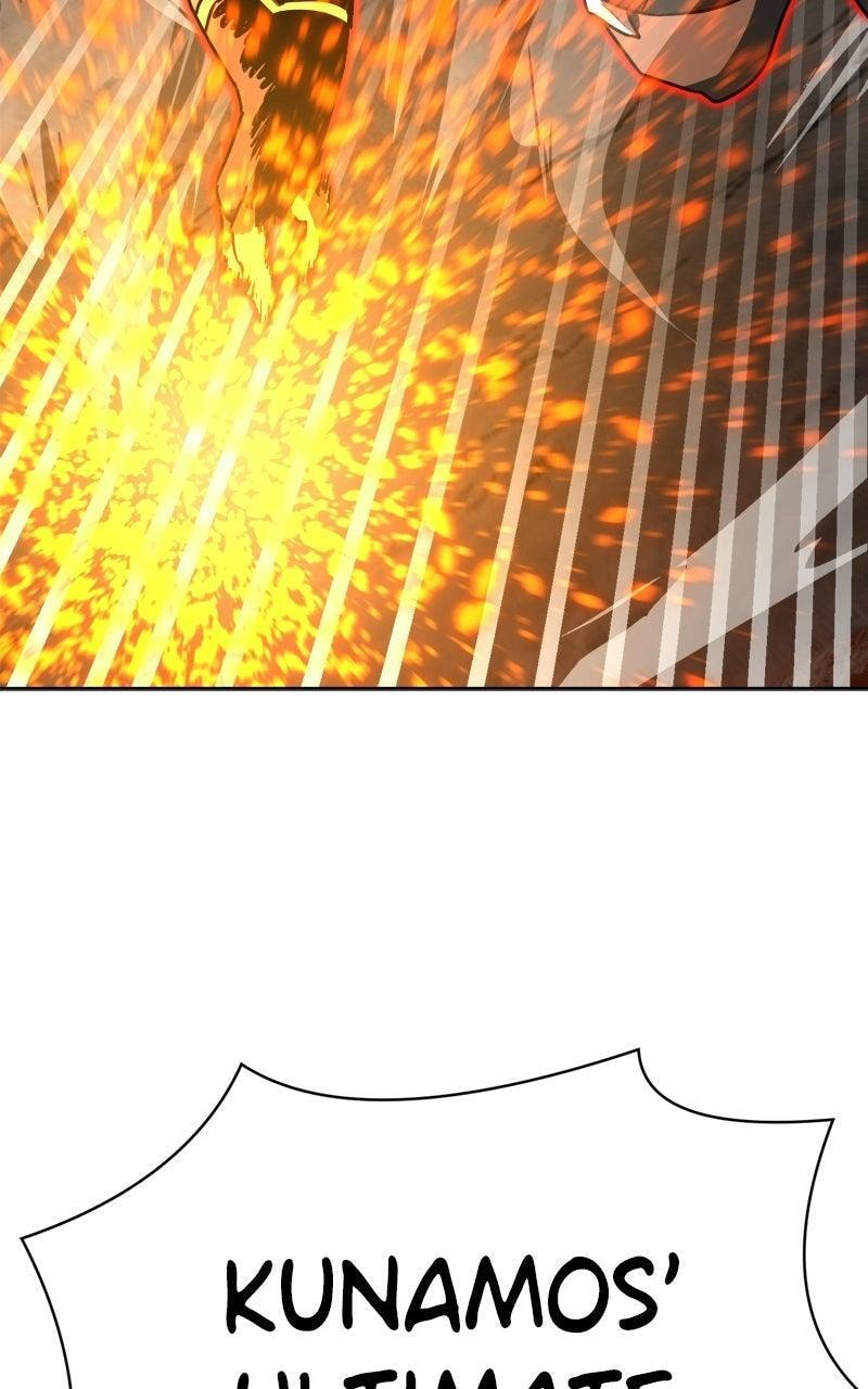 Double Click Chapter 241 page 126 - 