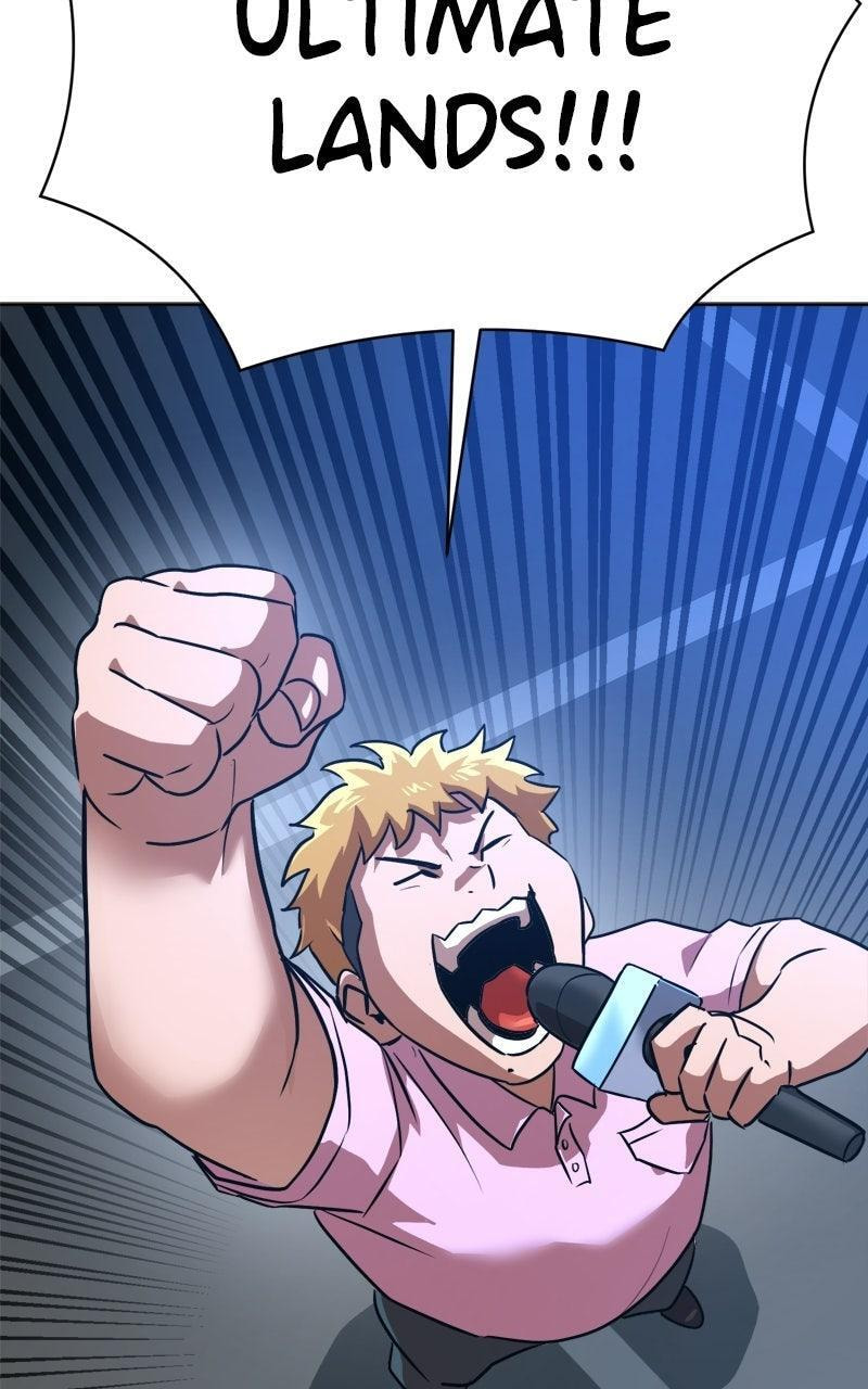 Double Click Chapter 241 page 127 - 