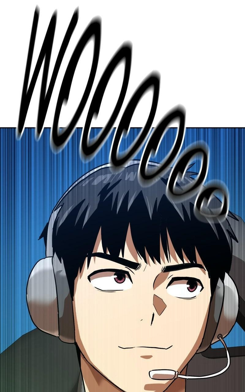 Double Click Chapter 241 page 130 - 
