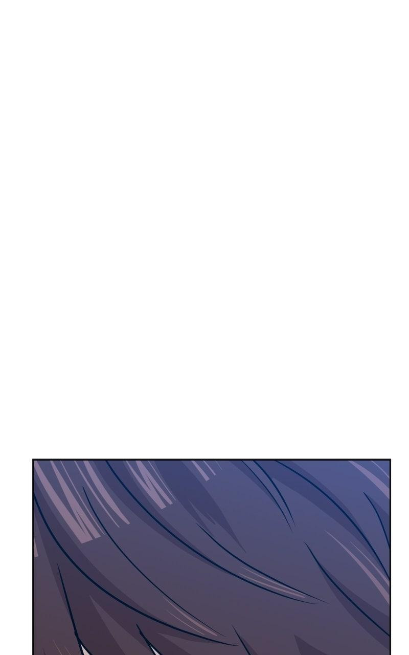 Double Click Chapter 241 page 14 - 