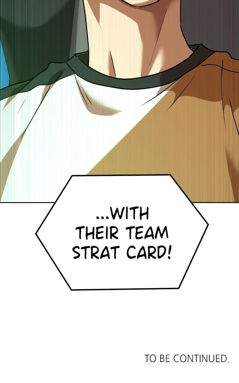 Double Click Chapter 241 page 131 - 