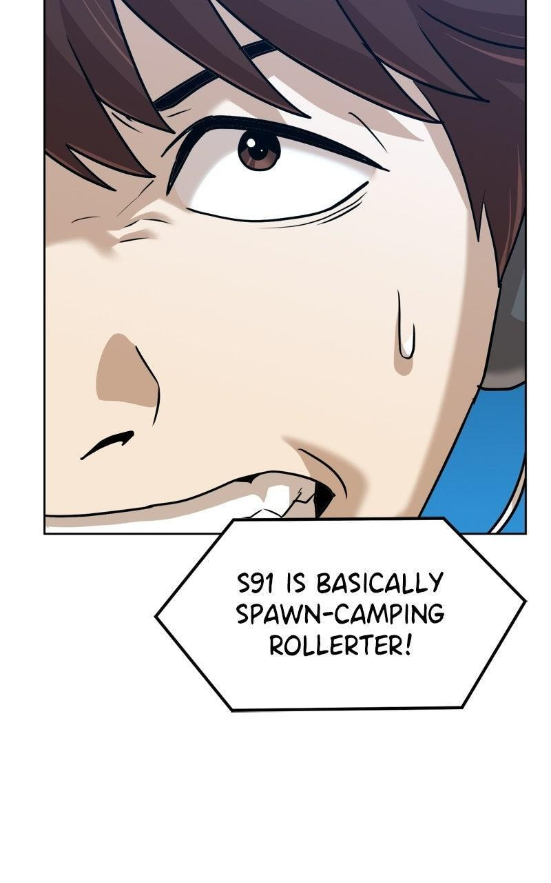 Double Click Chapter 241 page 15 - 