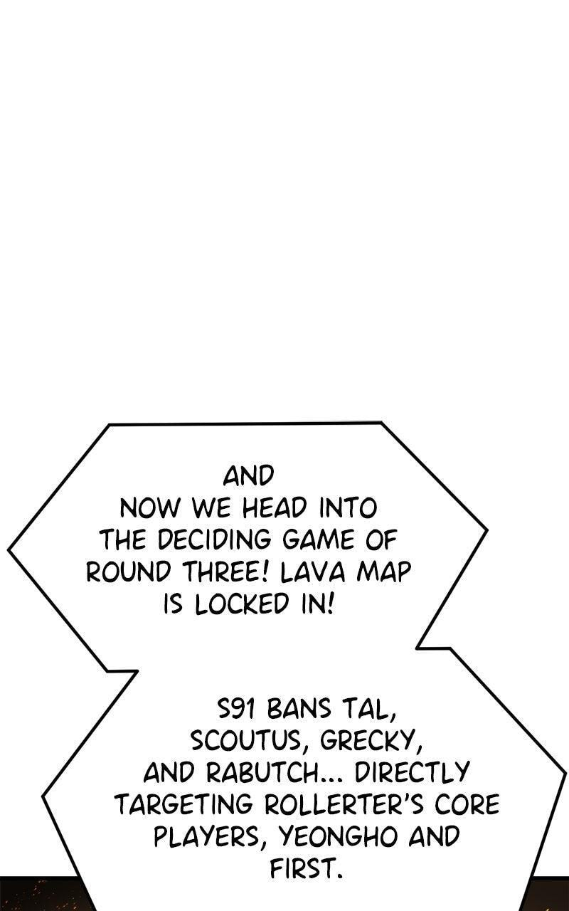 Double Click Chapter 241 page 20 - 