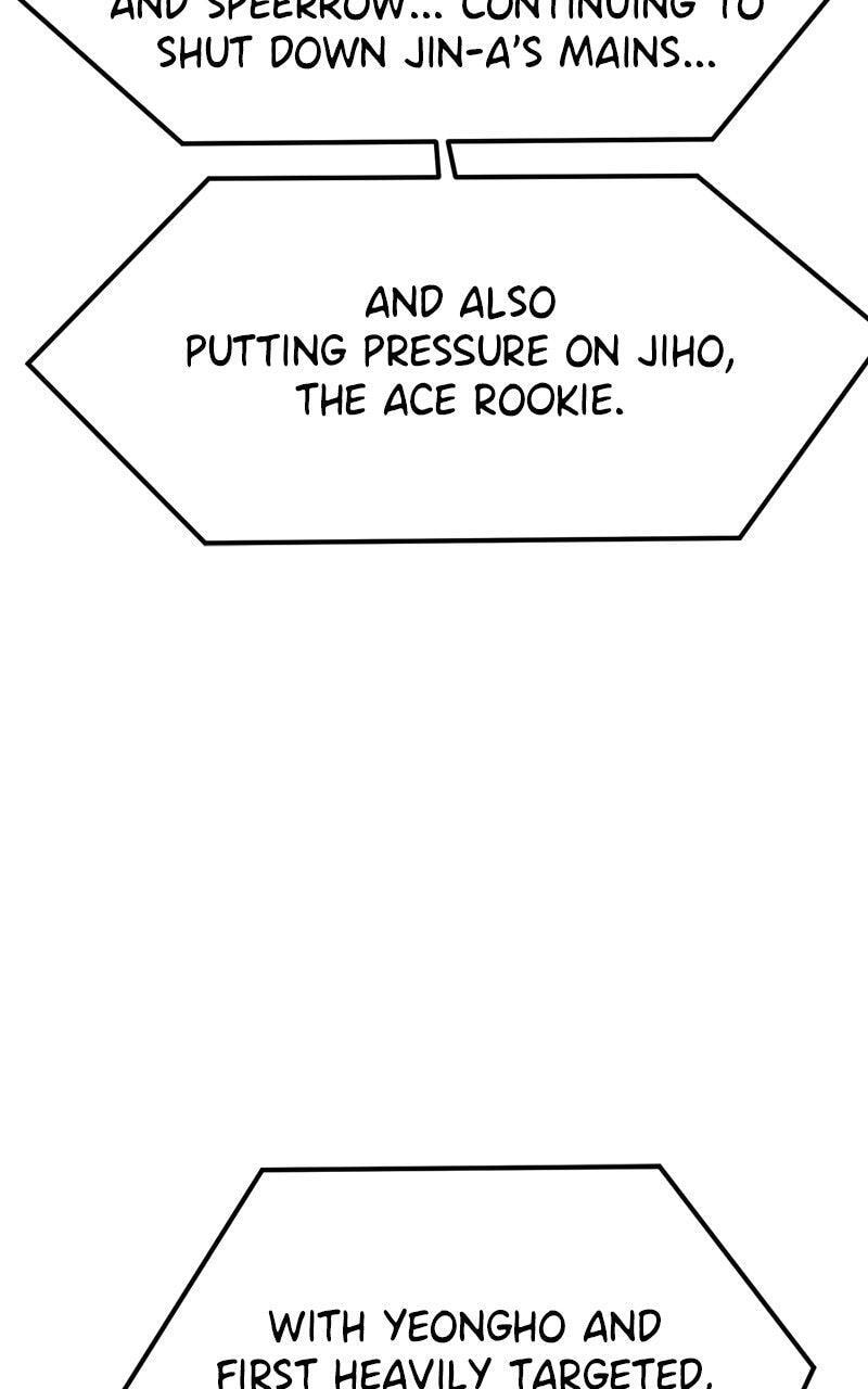 Double Click Chapter 241 page 22 - 
