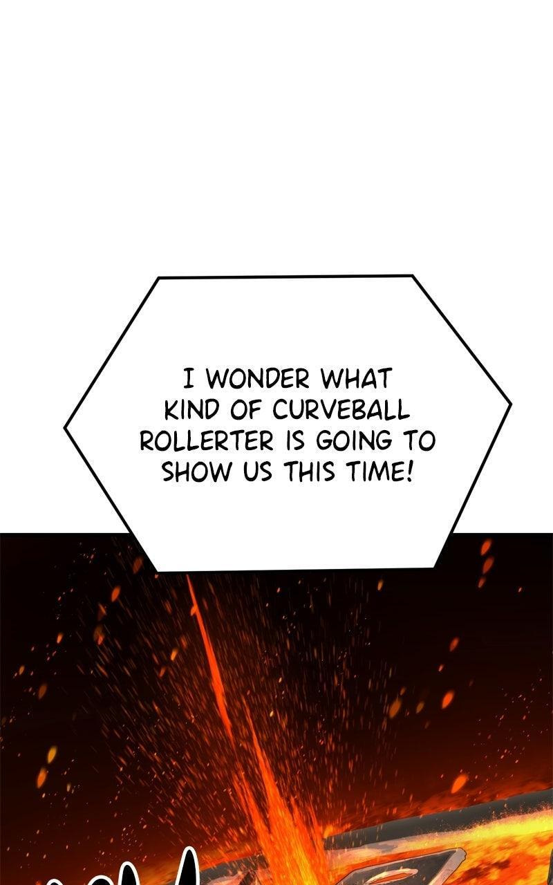 Double Click Chapter 241 page 30 - 