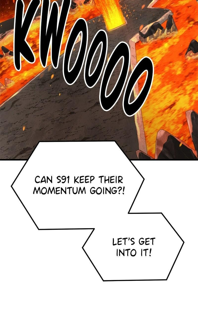 Double Click Chapter 241 page 31 - 