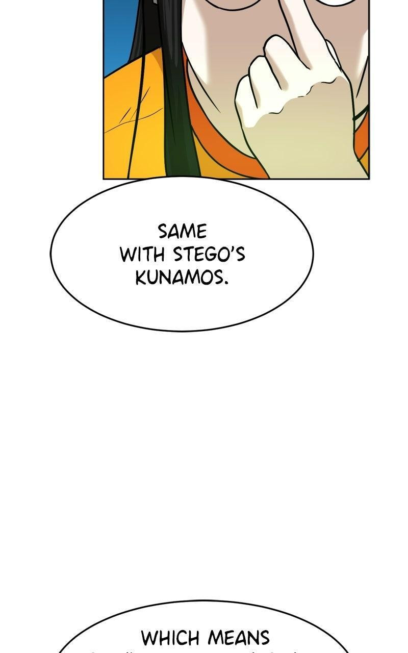 Double Click Chapter 241 page 37 - 
