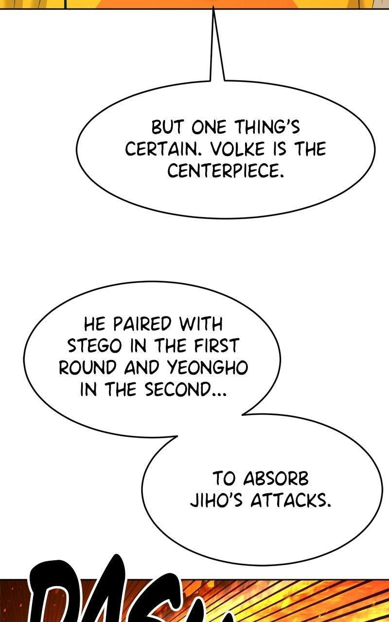 Double Click Chapter 241 page 39 - 