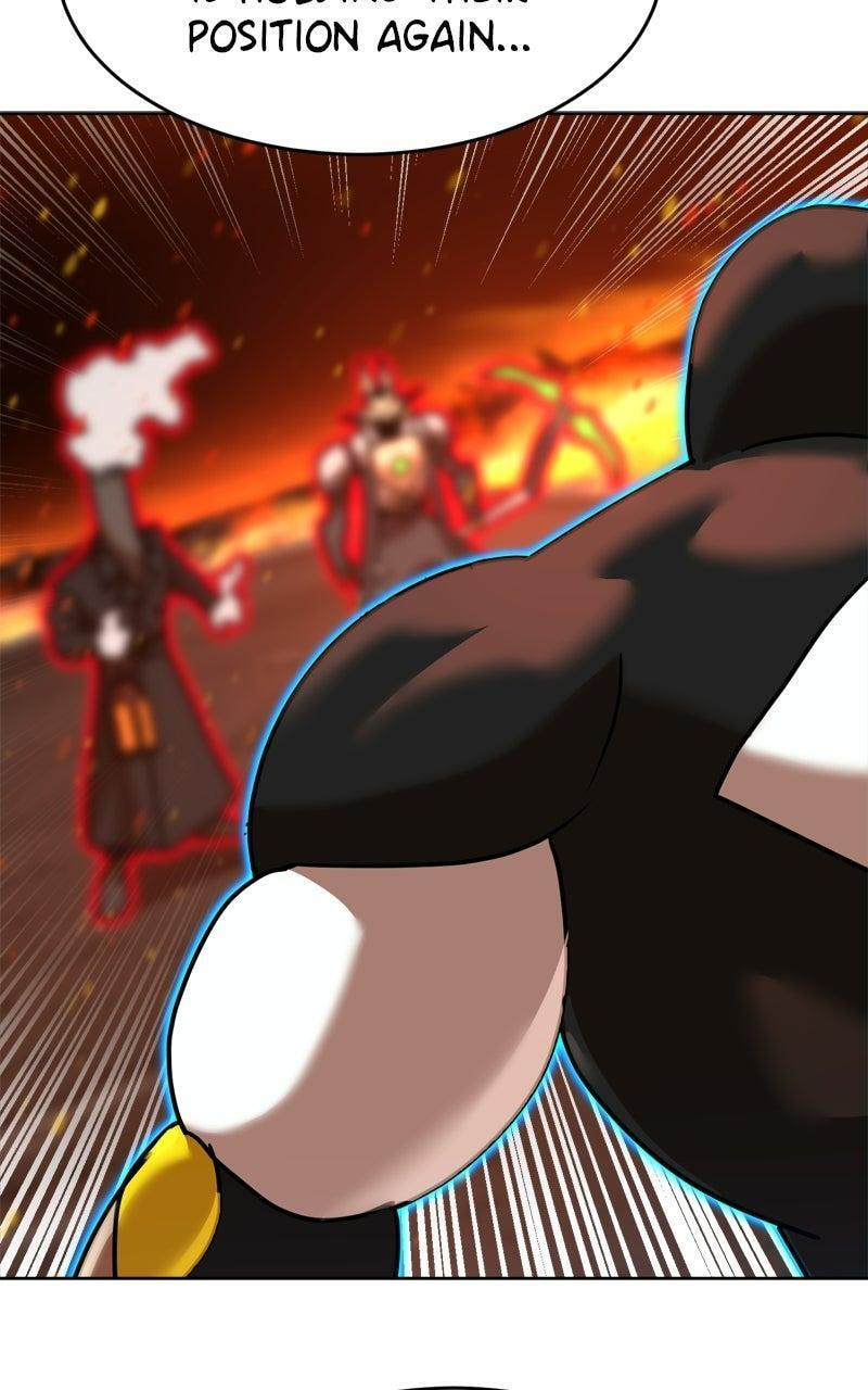 Double Click Chapter 241 page 42 - 