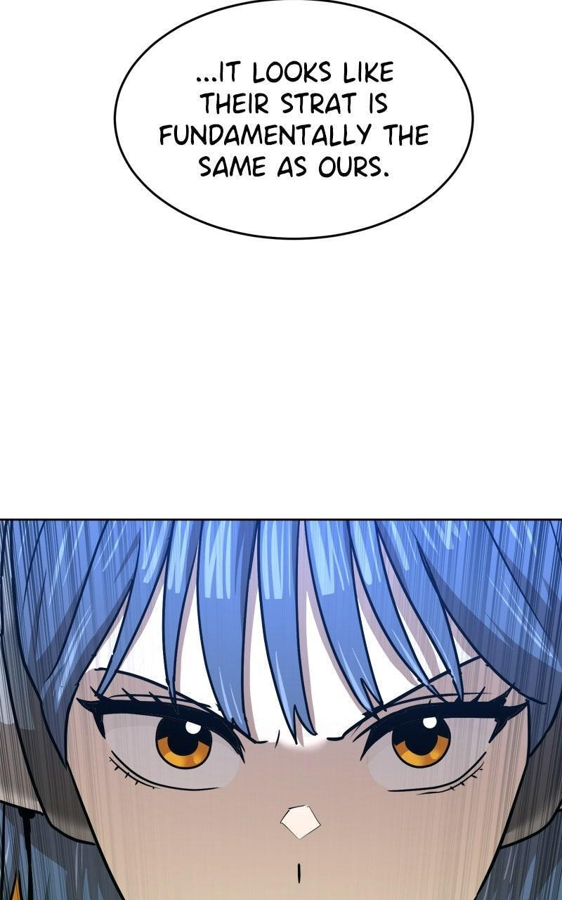Double Click Chapter 241 page 43 - 