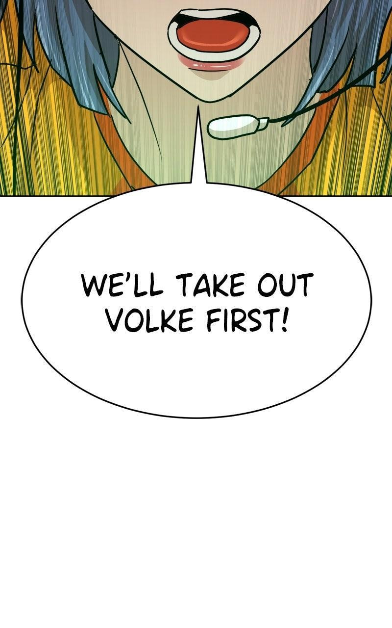 Double Click Chapter 241 page 44 - 