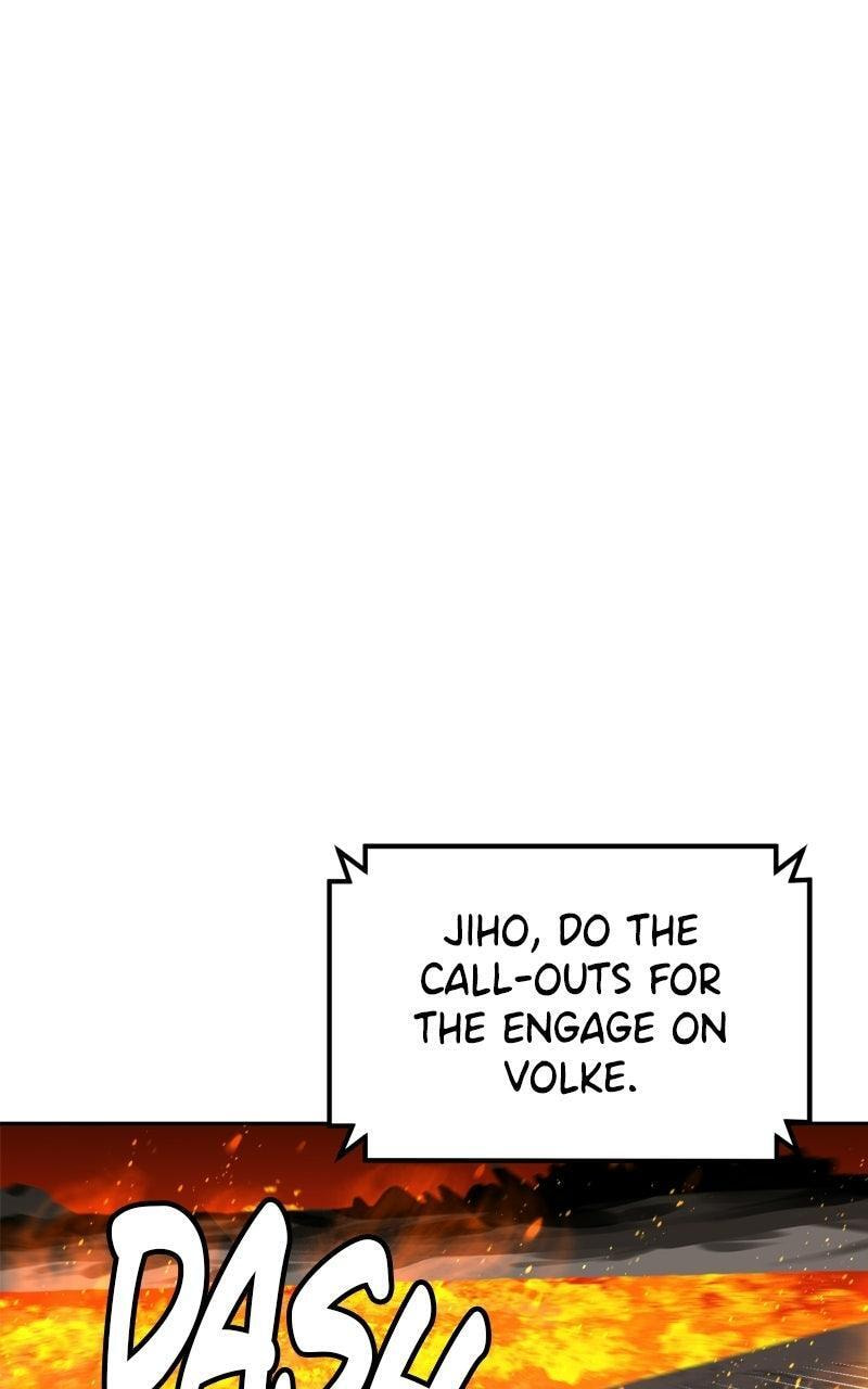 Double Click Chapter 241 page 46 - 