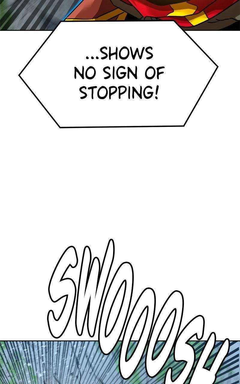 Double Click Chapter 241 page 6 - 