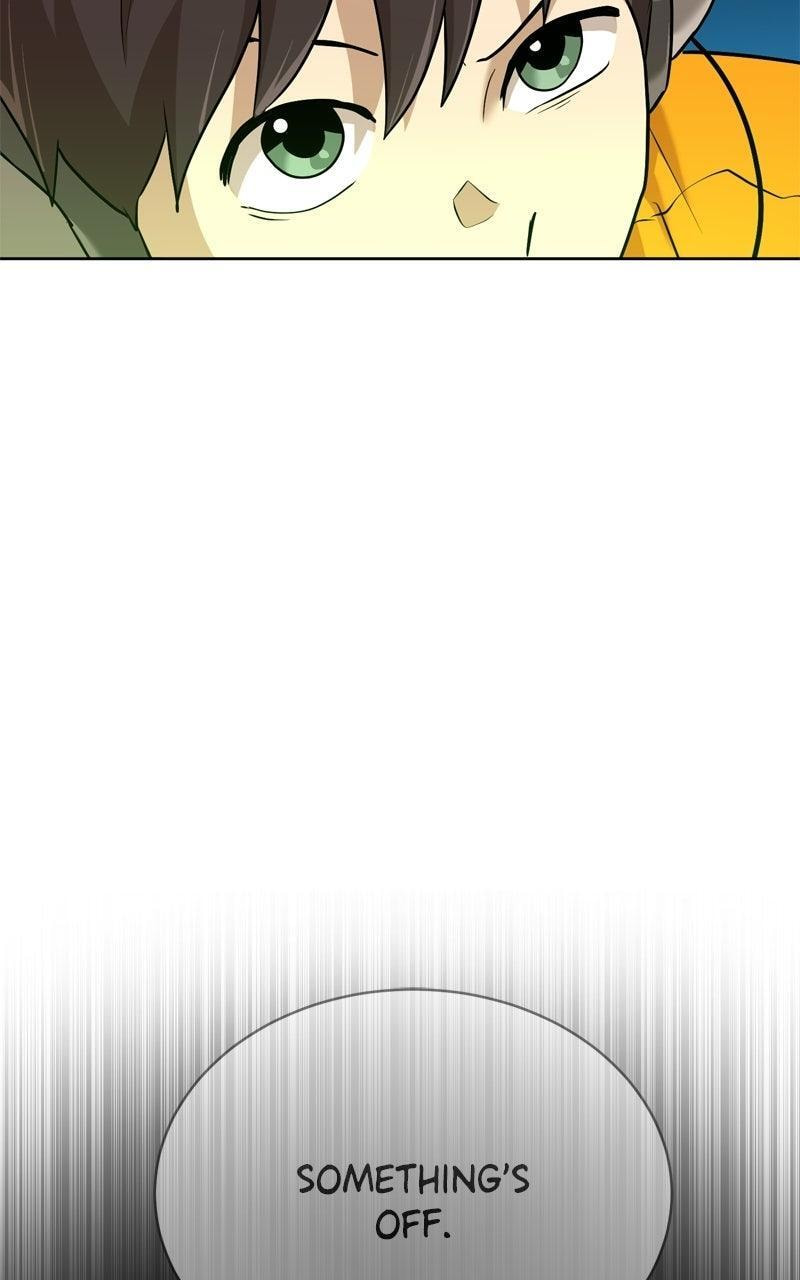 Double Click Chapter 241 page 51 - 