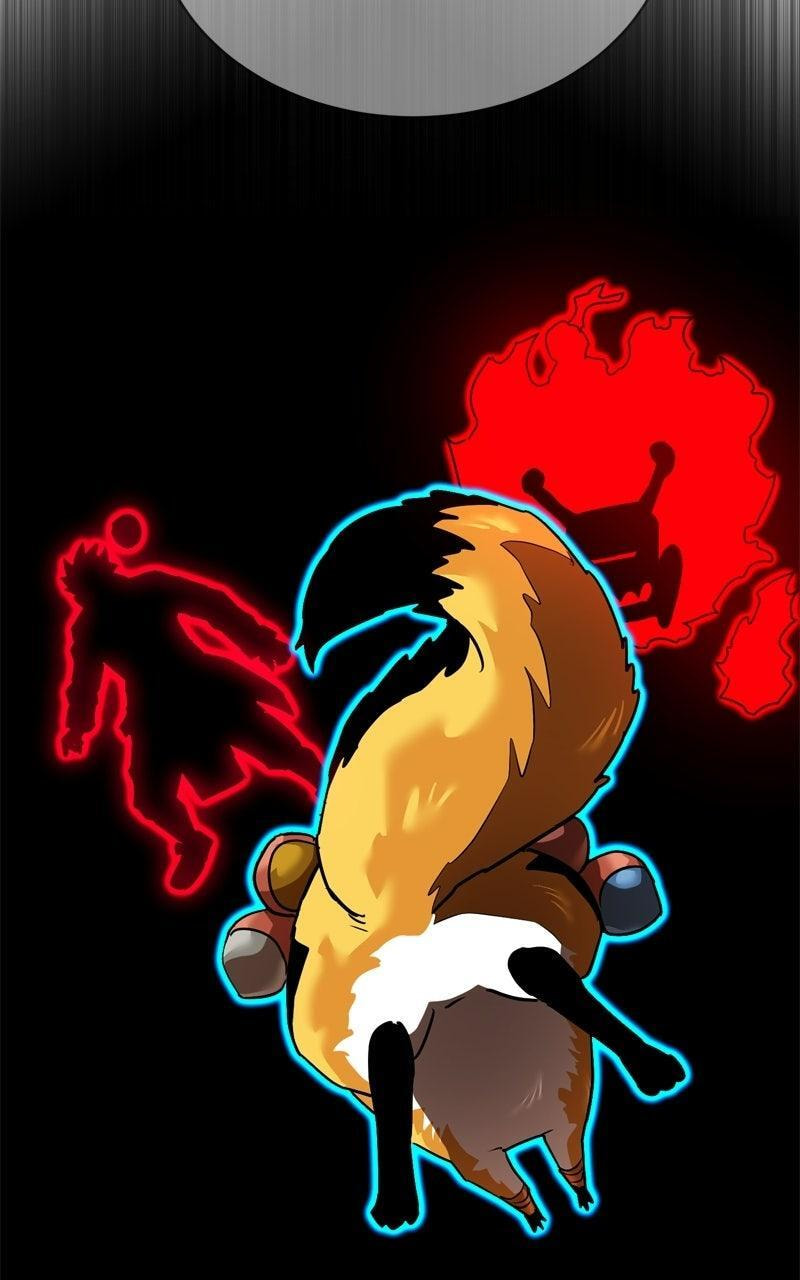 Double Click Chapter 241 page 52 - 