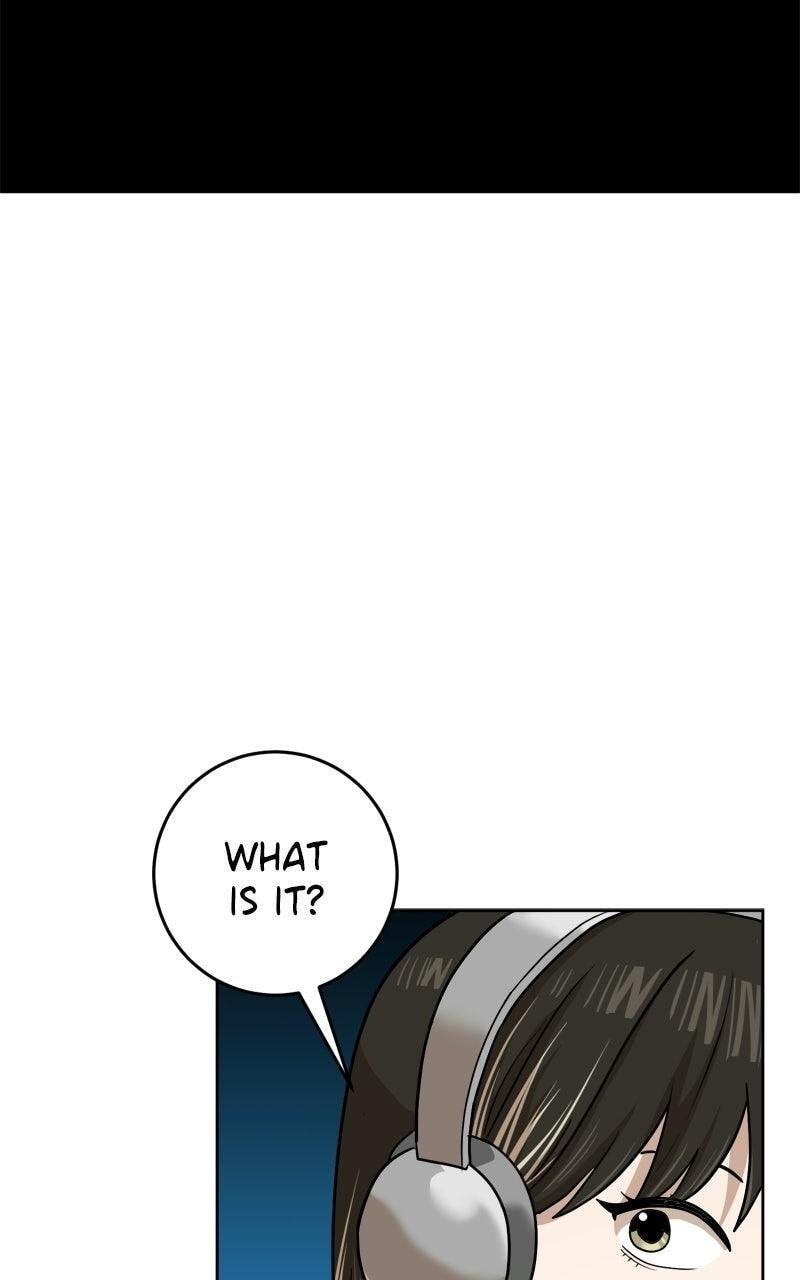 Double Click Chapter 241 page 53 - 
