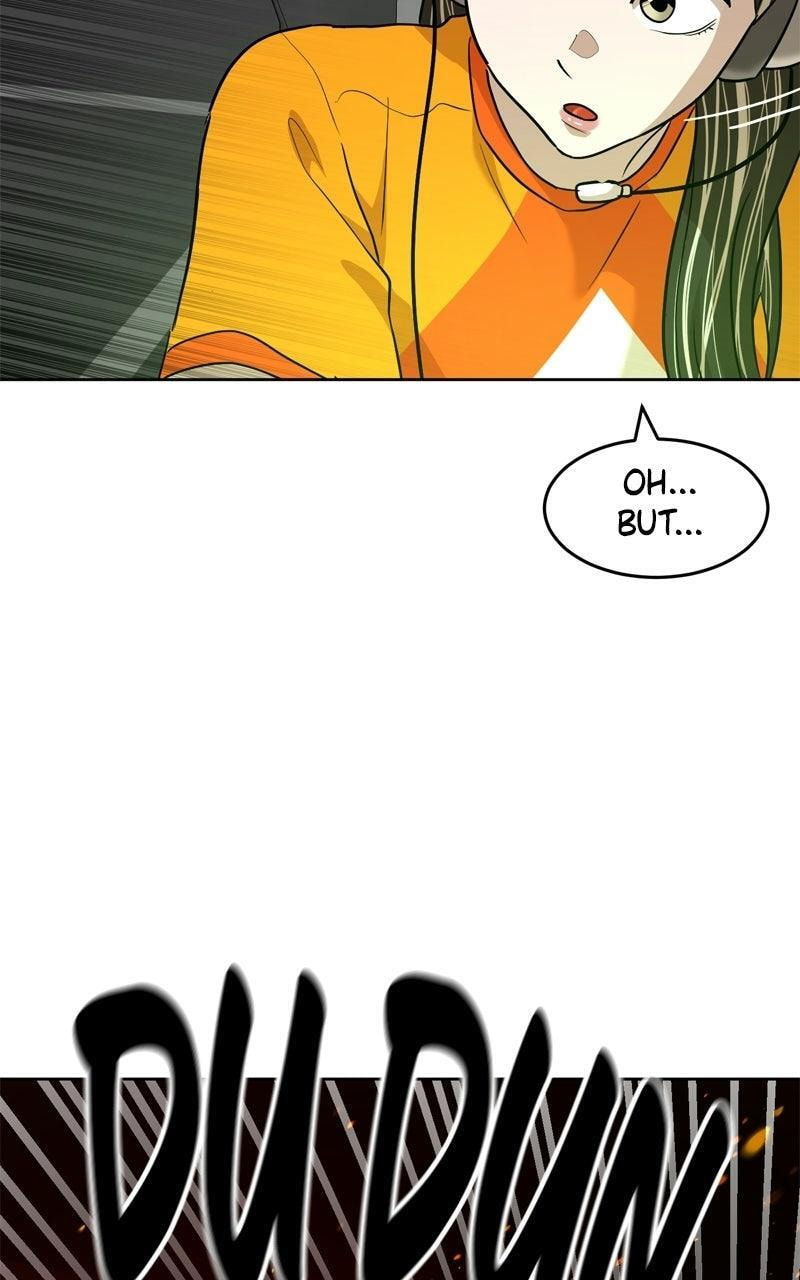 Double Click Chapter 241 page 60 - 