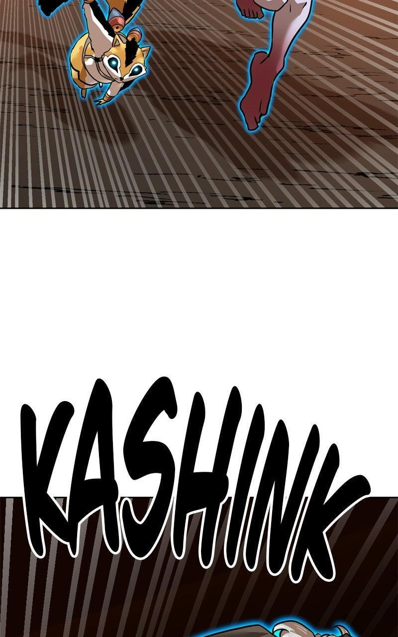 Double Click Chapter 241 page 63 - 