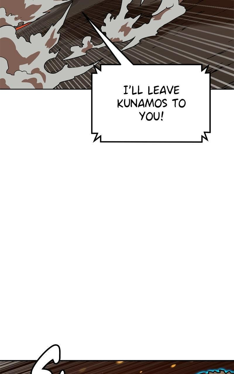 Double Click Chapter 241 page 65 - 