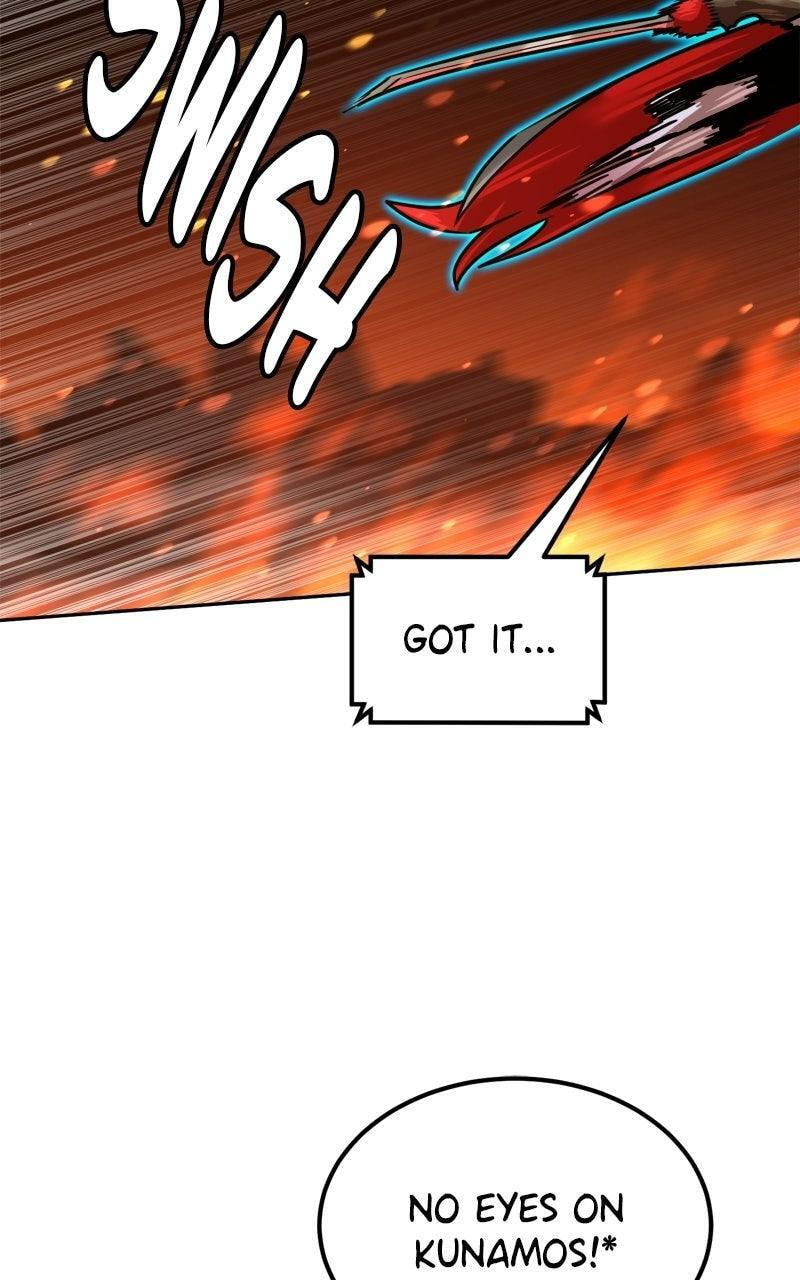 Double Click Chapter 241 page 66 - 